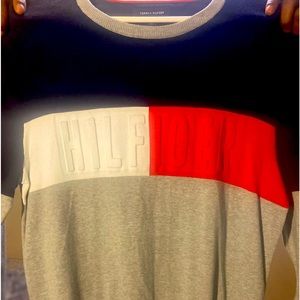 Knit Tommy Hilfiger men’s